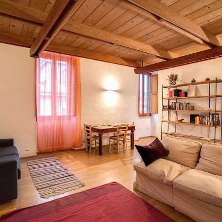 Ponte Testaccio Loft 로마 외부 사진